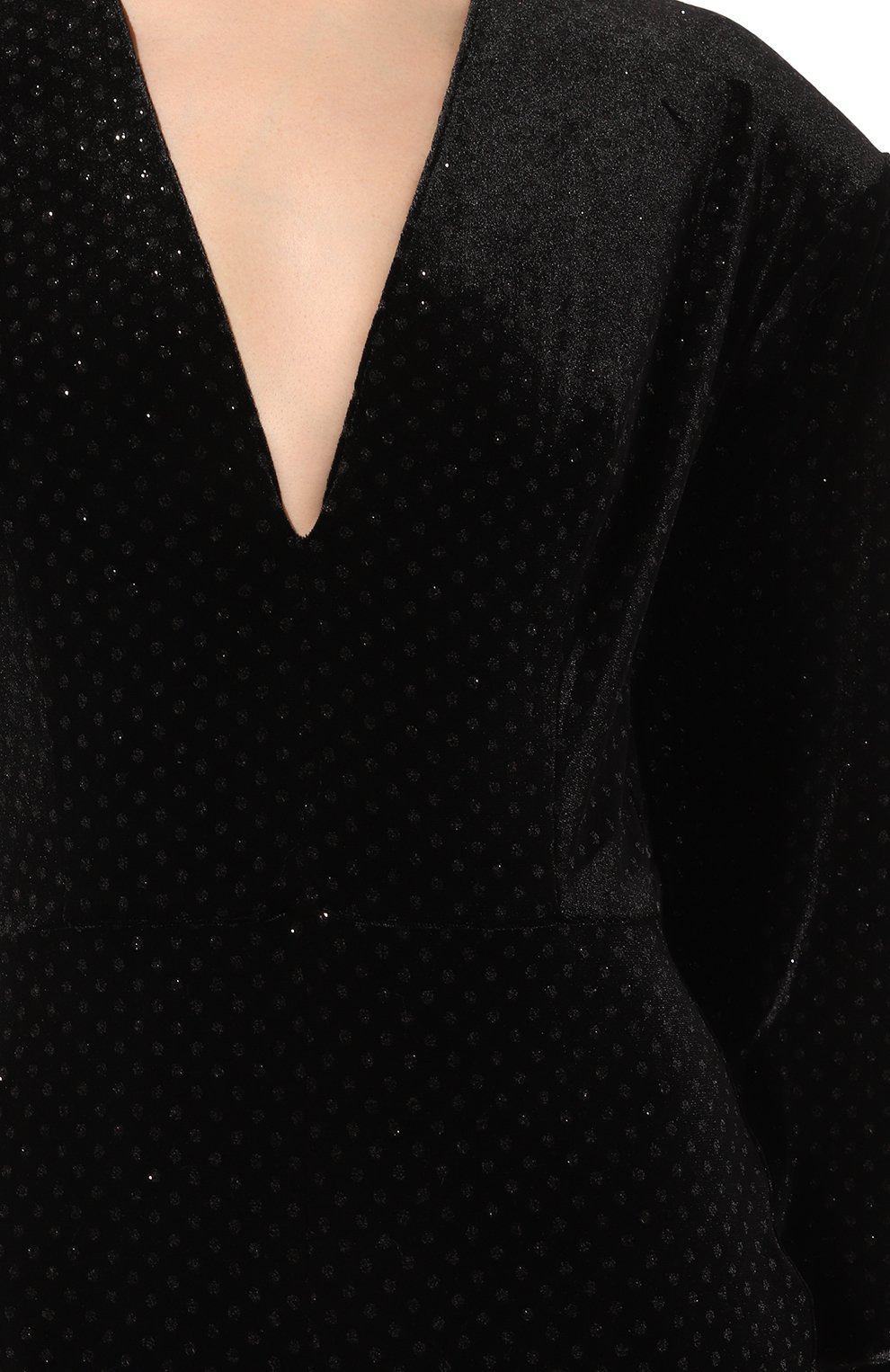 Комбинезон LOOM BY RODINA, арт. LBR-OV01, фото 5