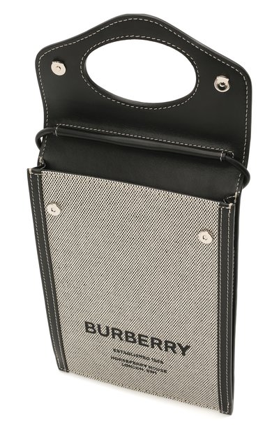 Чехол для телефона BURBERRY, арт. 8040091, фото 3