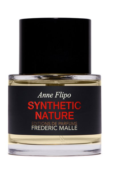 Женский парфюмерная вода synthetic nature (50ml) FREDERIC MALLE, арт. 3700135020429