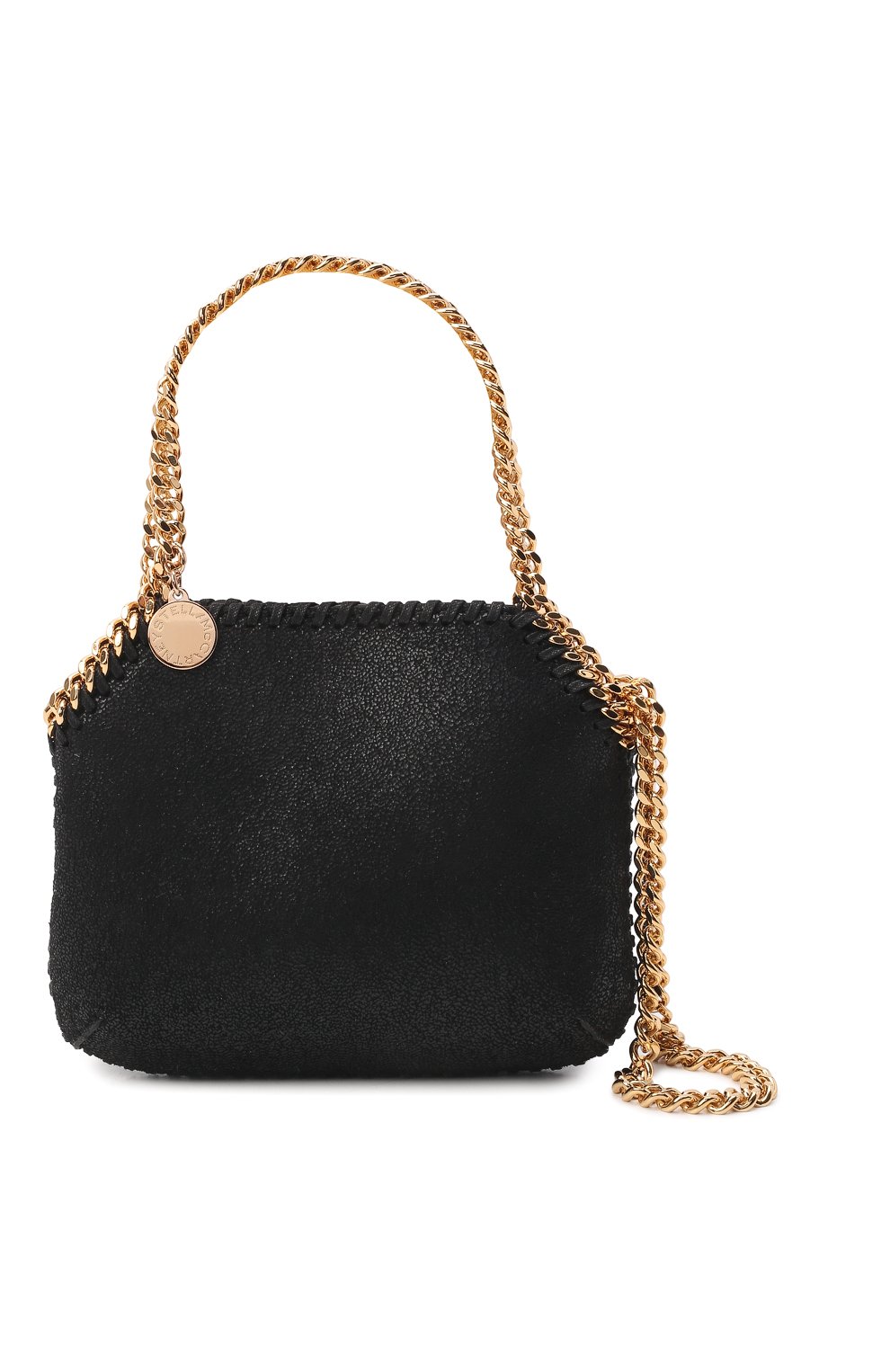 Сумка falabella mini STELLA MCCARTNEY, арт. 700109/W70008, фото 7