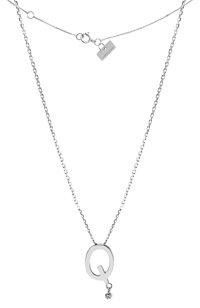 Колье VANRYCKE, арт. CA1B1-Q1, фото 2