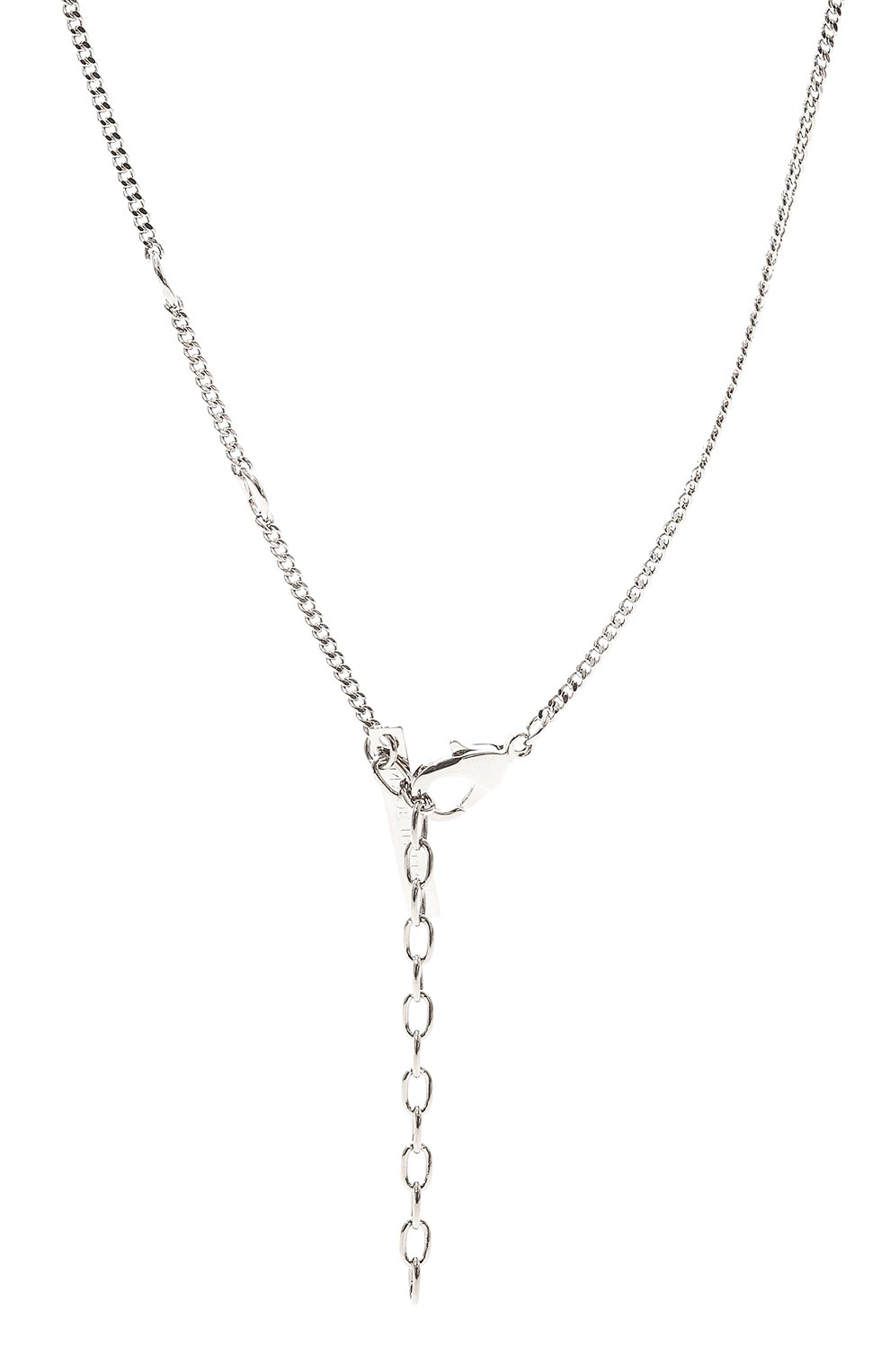 Колье DRIES VAN NOTEN, арт. 242-018202-063, фото 4