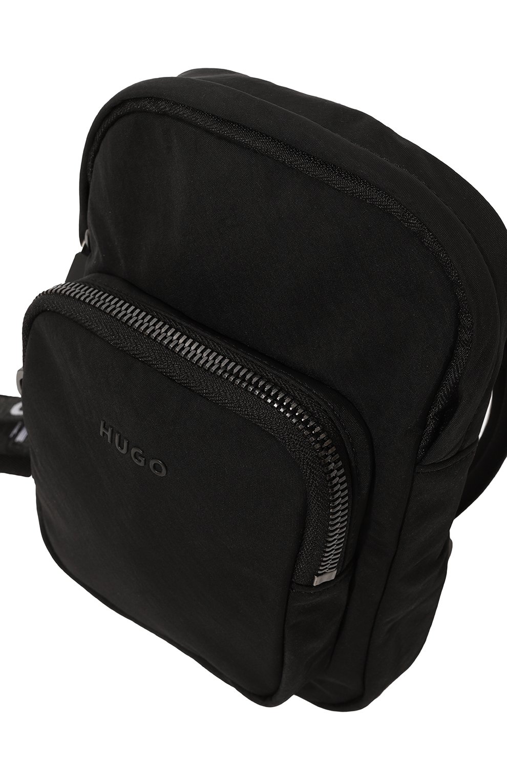 Текстильная сумка HUGO, арт. 50497769, фото 3