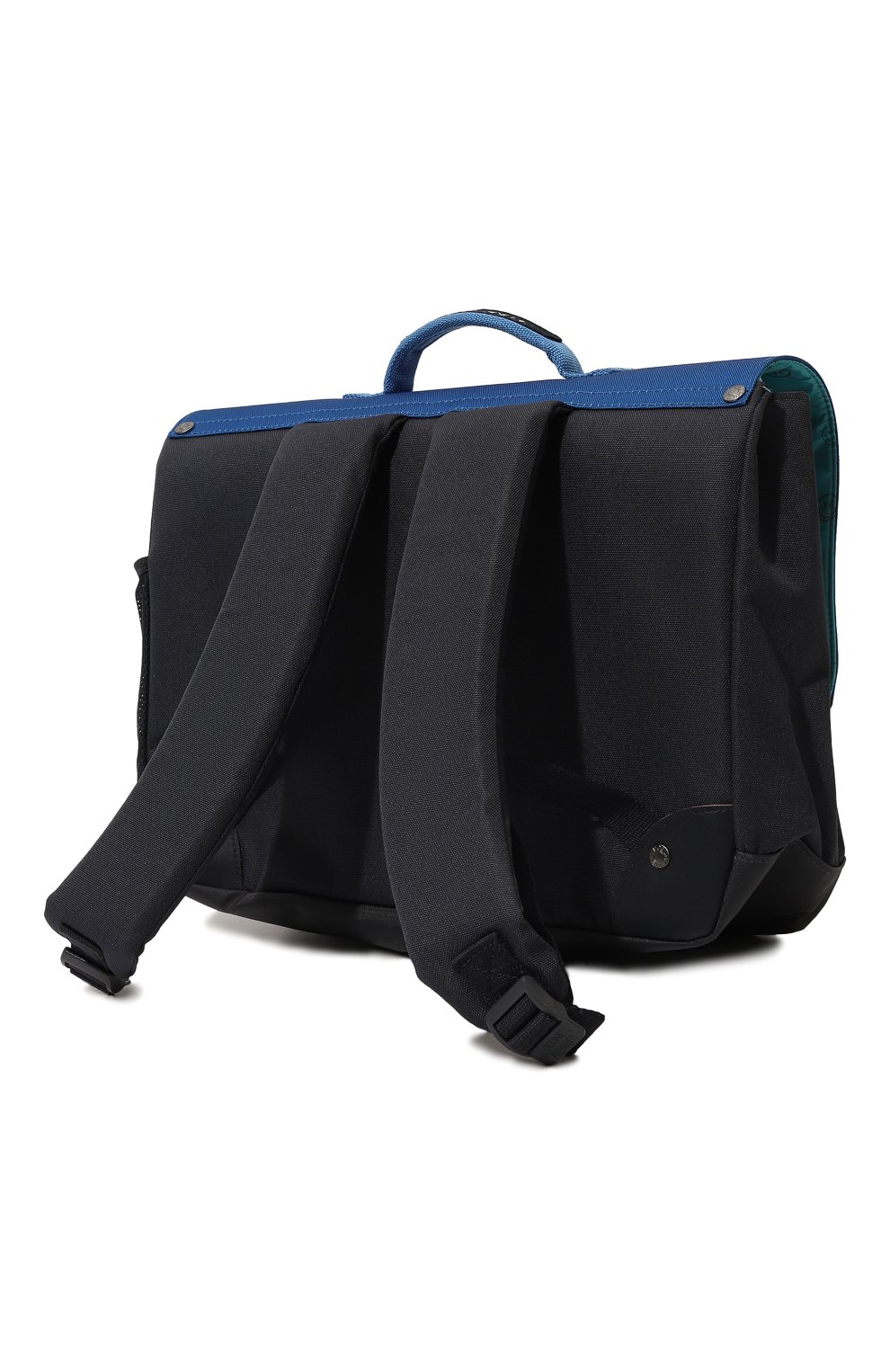 Портфель classic midi JEUNE PREMIER, арт. Cld23181, фото 2