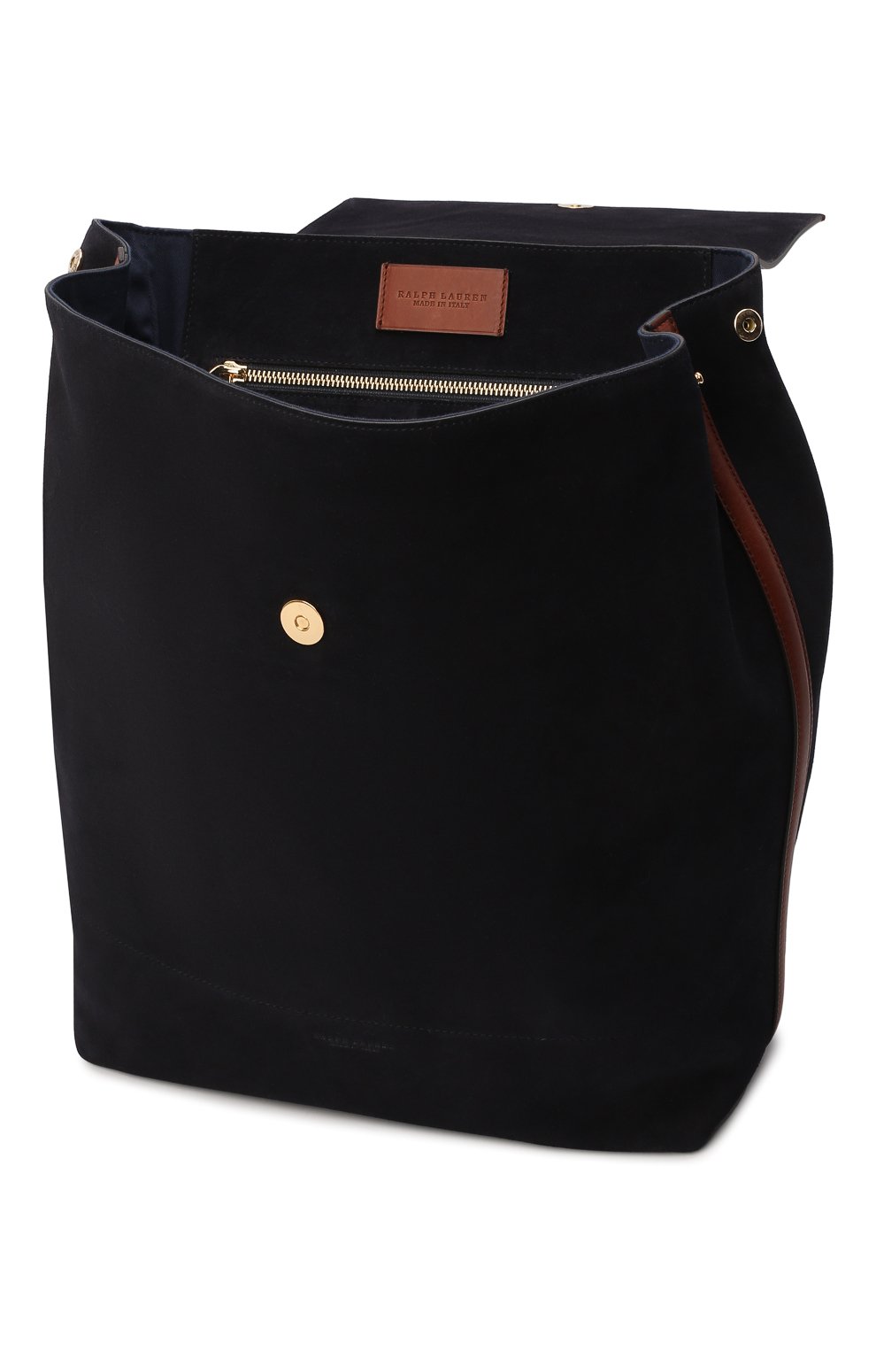 Комбинированный рюкзак RALPH LAUREN, арт. 437859534, фото 5