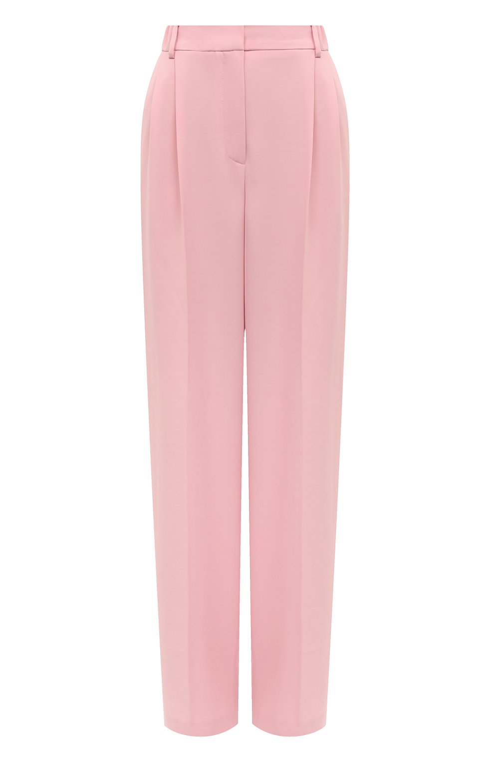 Брюки OLOLOL, арт. OLP016/8007.617/W25, фото 1