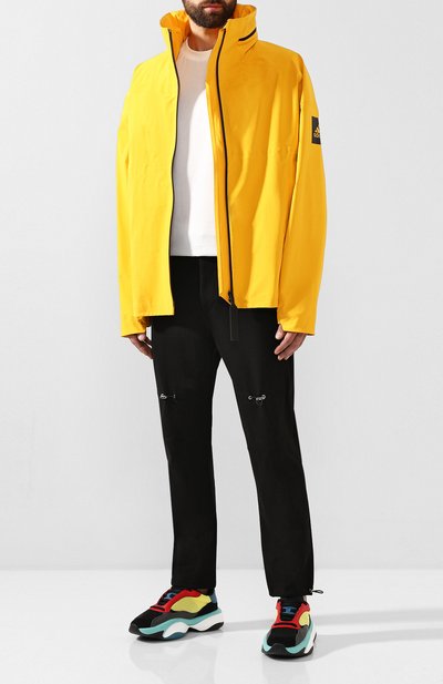 Кроссовки alteration kurve PUMA, арт. 36979402, фото 2