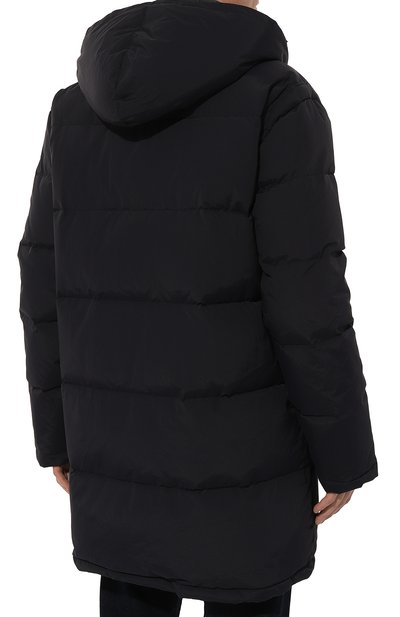 Пуховик DIRK BIKKEMBERGS, арт. PBMG0422, фото 4