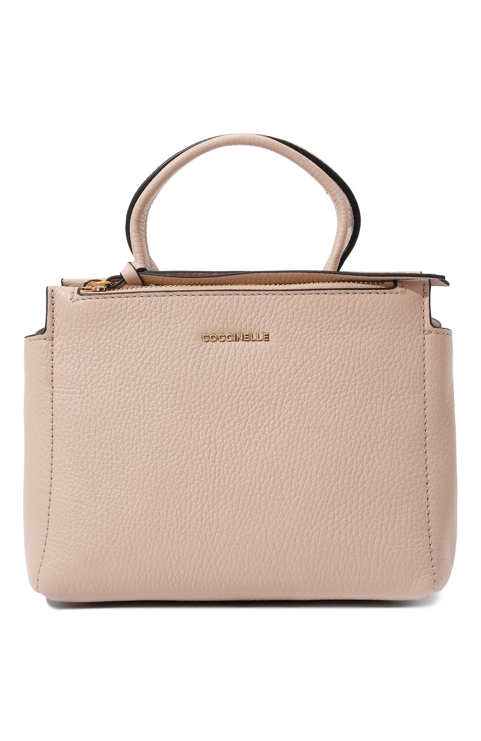 Сумка arlettis medium COCCINELLE, арт. E1MD5180101, фото 6