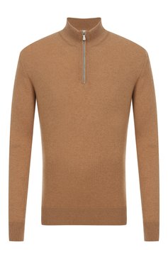 Кашемировый джемпер ELEVENTY, арт. E76MAGE55 MAG24006, фото 1