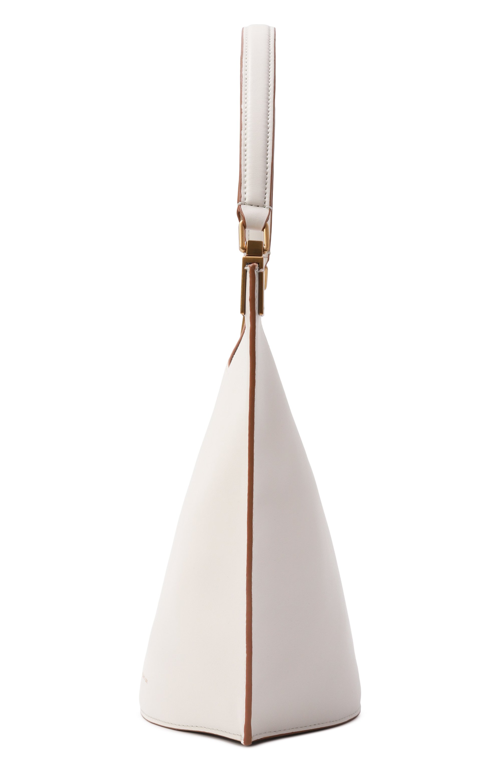 Сумка EMPORIO ARMANI, арт. EW001948/AF13383, фото 5