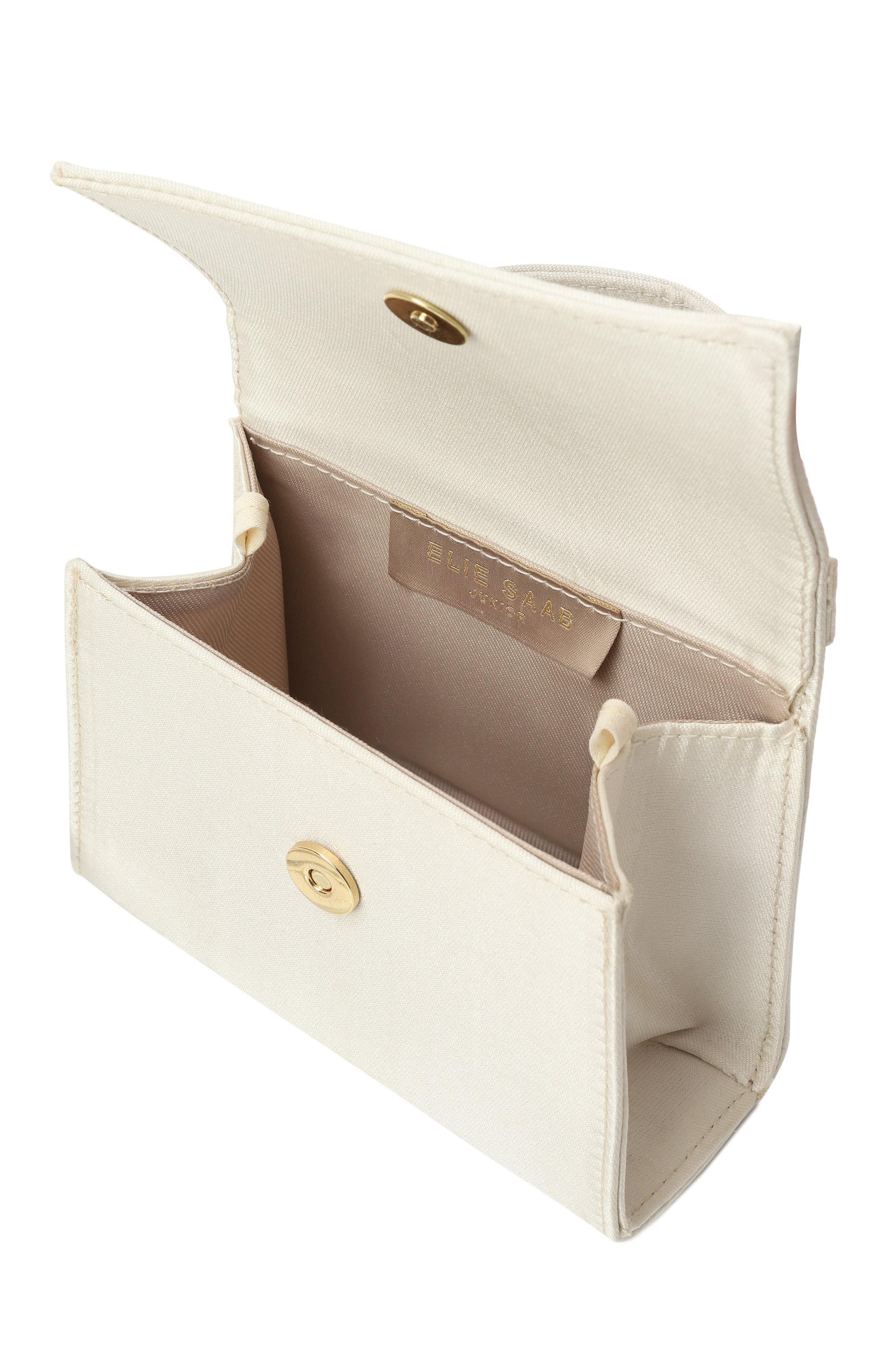 Сумка ELIE SAAB JUNIOR, арт. EAB0031/TS0807, фото 3