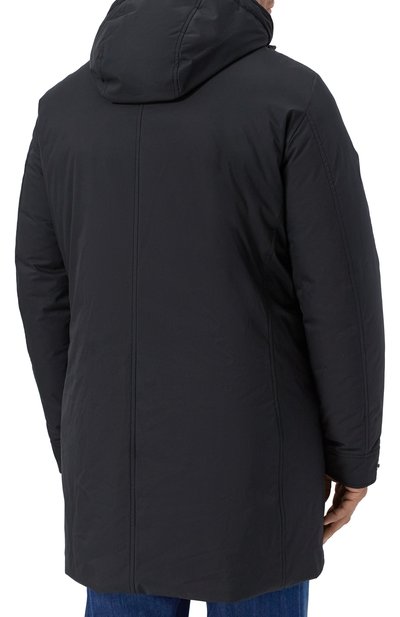 Пуховая парка vermont-ads MOORER, арт. VERM0NT/ADS, фото 4