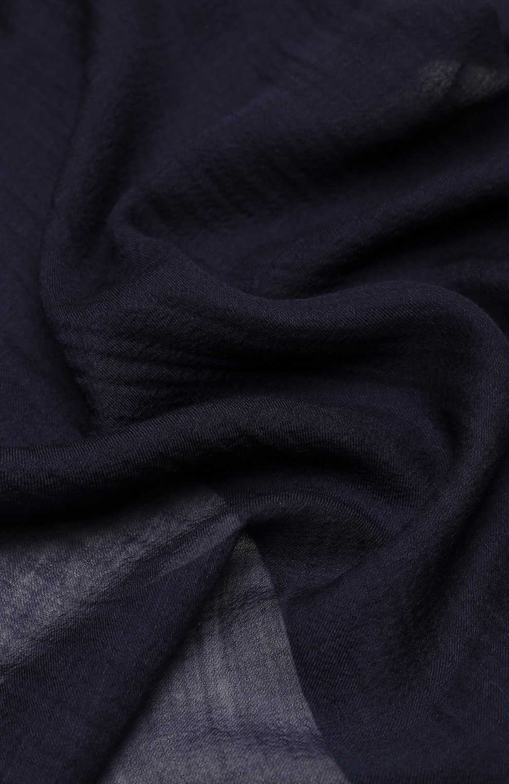 Шарф из кашемира и шелка COLOMBO, арт. S8/70X200/2501-U, фото 4