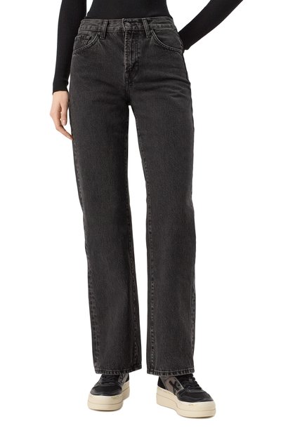 Джинсы 7 FOR ALL MANKIND, арт. JSSTE170HS, фото 3