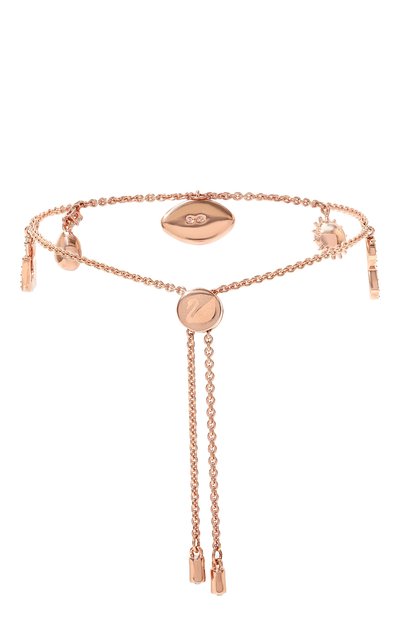 Браслет perfection SWAROVSKI, арт. 5497668, фото 3