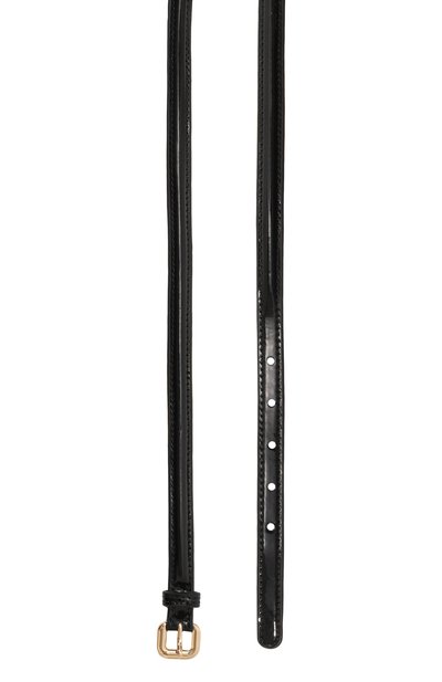 Кожаный ремень WEILL, арт. 199204, фото 3