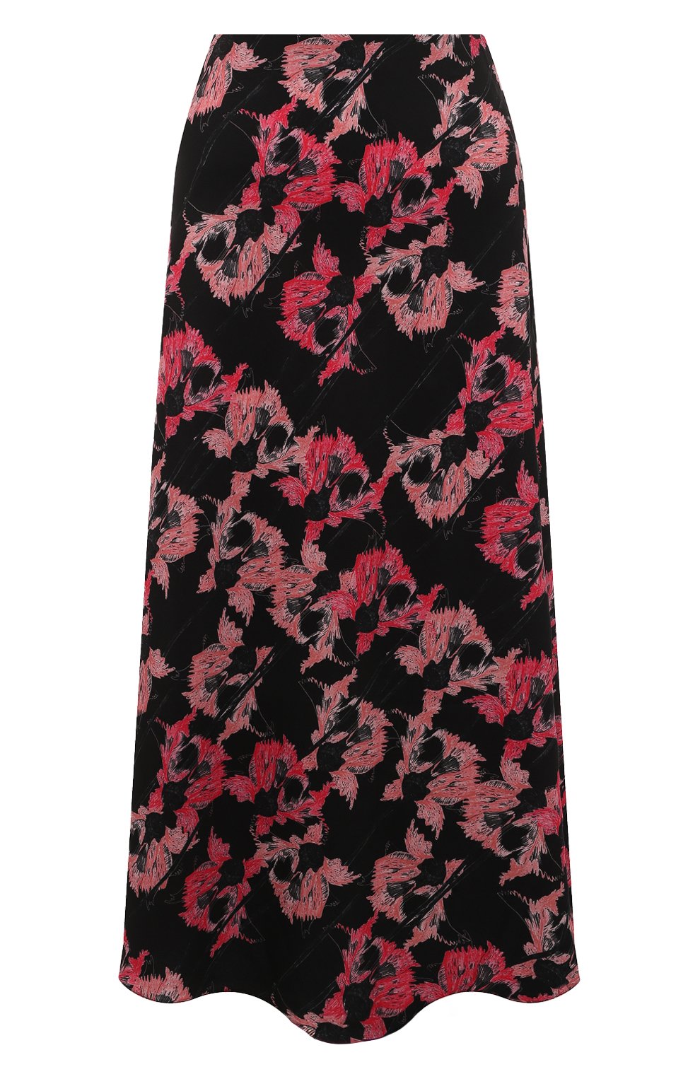 Юбка SEVEN LAB, арт. SSS2.01.336.354, фото 1