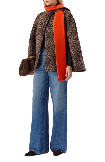 Кейп MSGM, арт. 3941MDC11Y/257609, фото 2