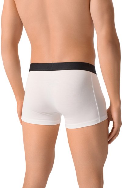 Комплект из трех боксеров BOSS, арт. 50544263, фото 3