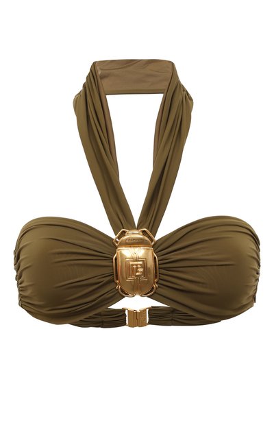 Бра-бандо BALMAIN, арт. BKBX11400, фото 1