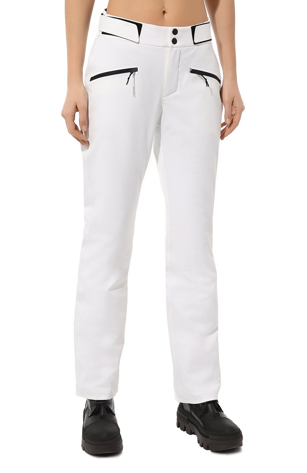 Брюки BOGNER FIRE+ICE, арт. 14737491, фото 3