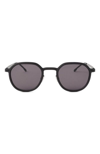 Женские солнцезащитные очки MYKITA, арт. BIRCH/579 SUN