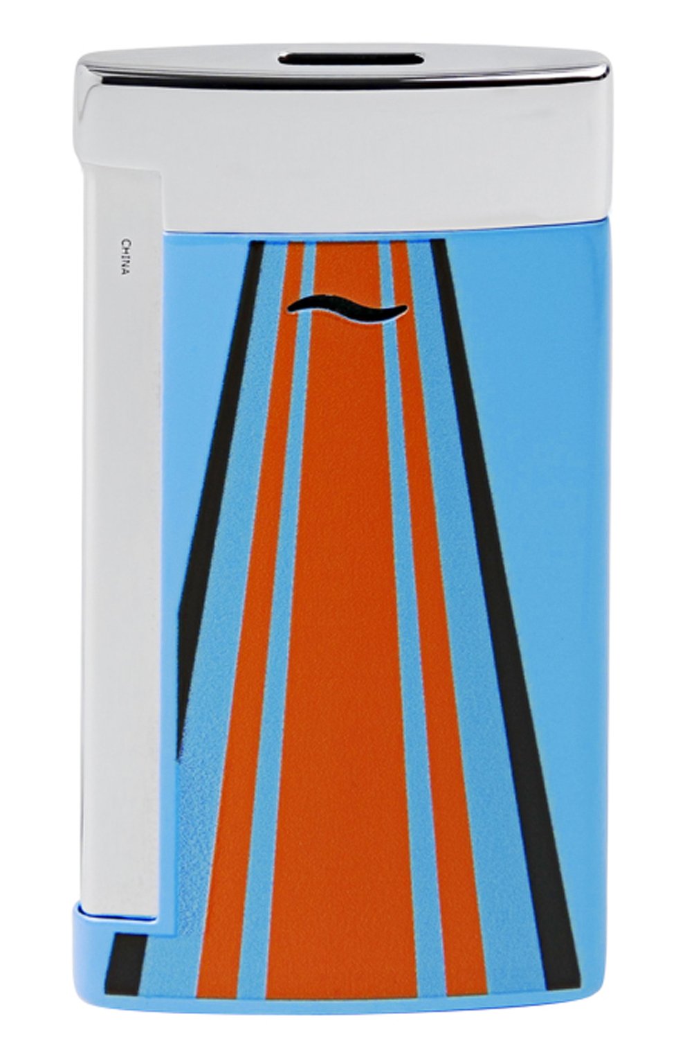 Зажигалка S.T. DUPONT, арт. 27789, фото 2