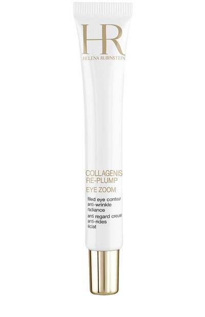 Женского крем для глаз collagenist re-plump (15ml) HELENA RUBINSTEIN, арт. 3605521749161