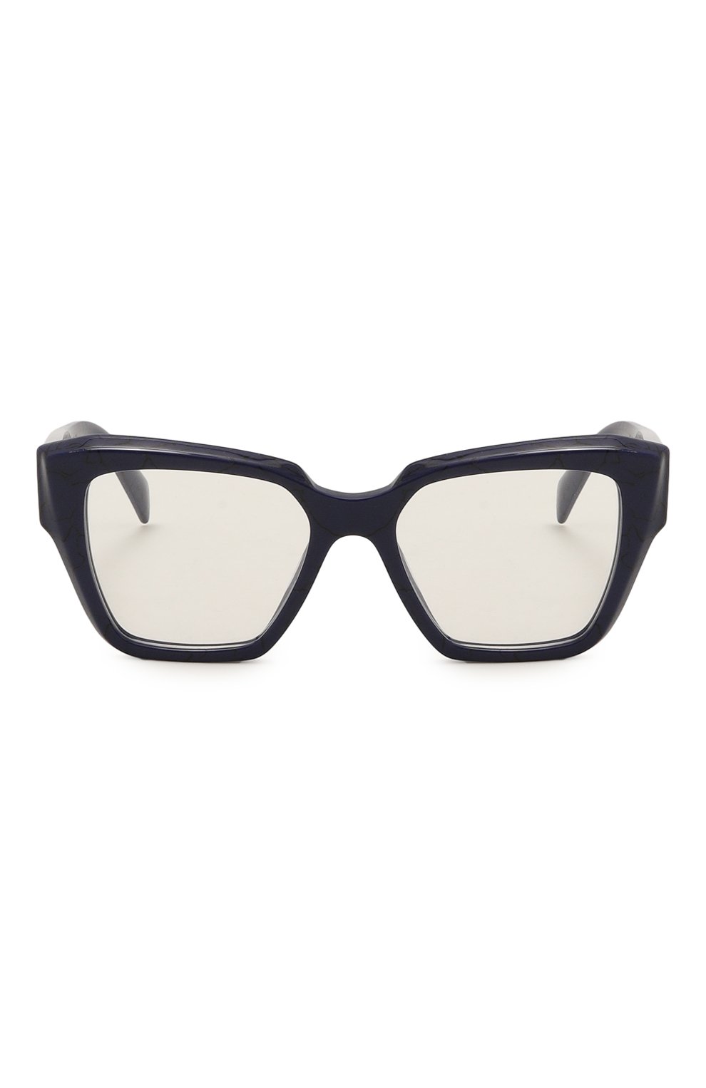 Оправа PRADA, арт. 09ZV-18D101, фото 3