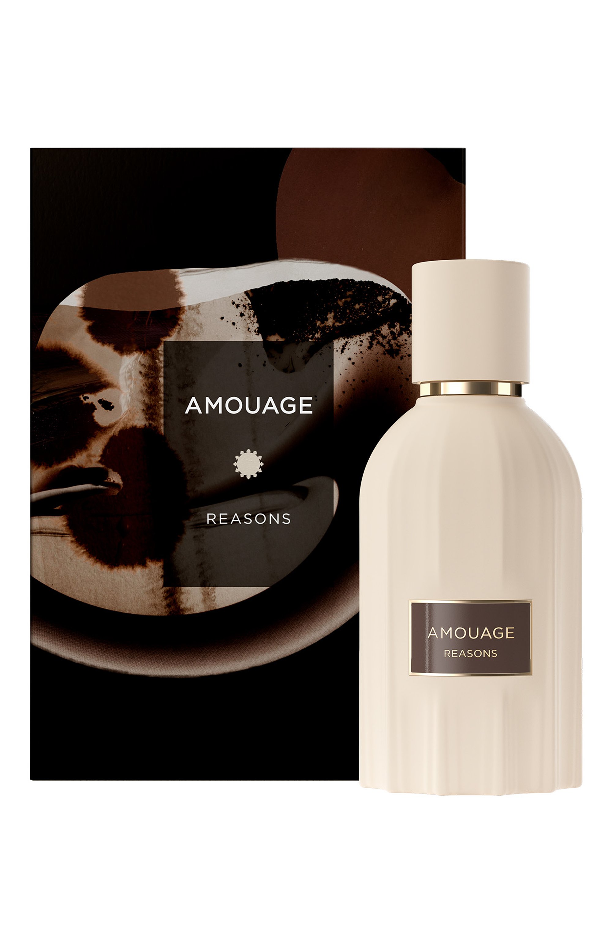 Духи reasons (100ml) AMOUAGE, арт. 41104, фото 2