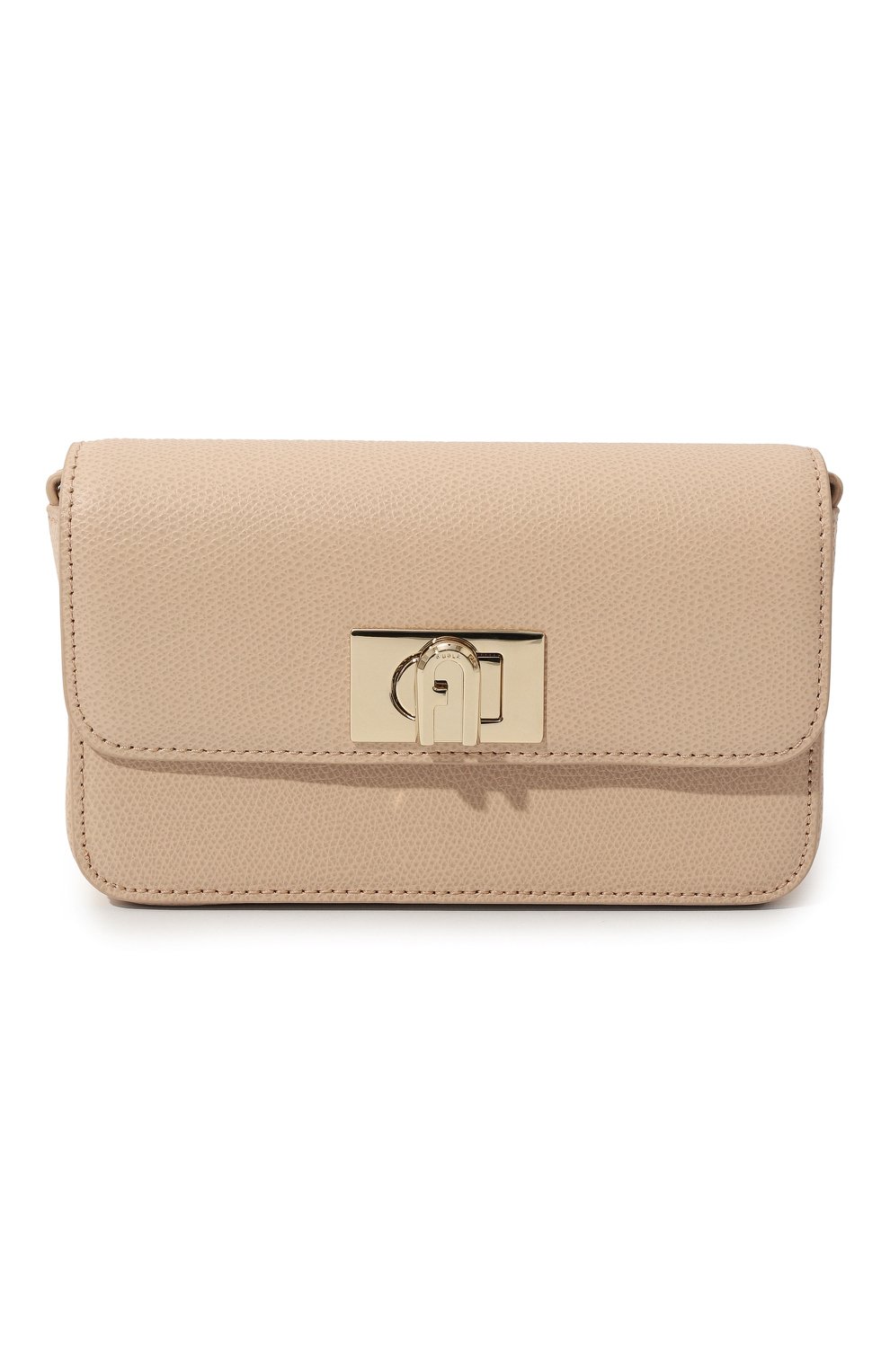 Сумка furla 1927 mini FURLA, арт. WE00265/ARE000, фото 1