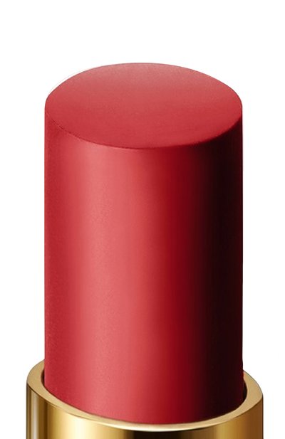 Помада для губ lip color satin matte, оттенок 16 scarlet rouge TOM FORD, арт. T6NW-32, фото 3