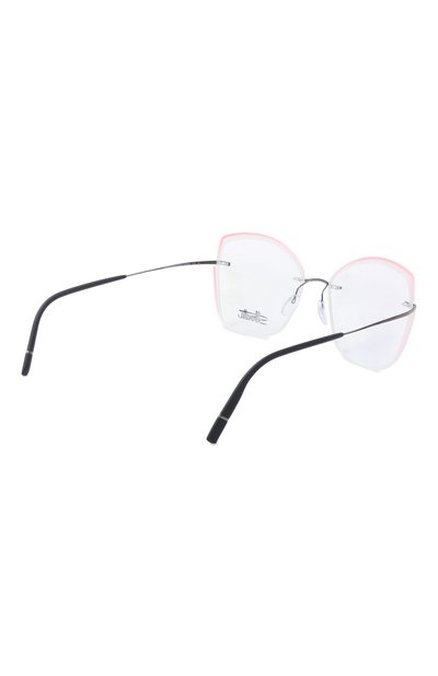 Оправа SILHOUETTE, арт. 5568/6760, фото 4