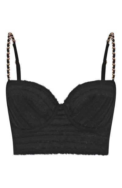 Женский топ LIVY, арт. 655095205