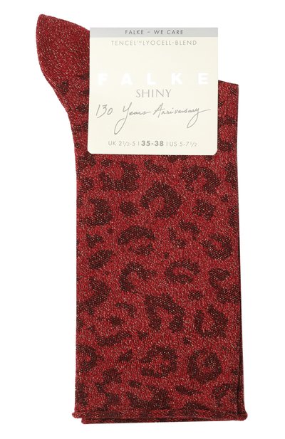 Женские носки FALKE, арт. 47201