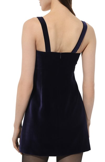 Платье OLOLOL, арт. OLDE069/8000.400/W24, фото 4