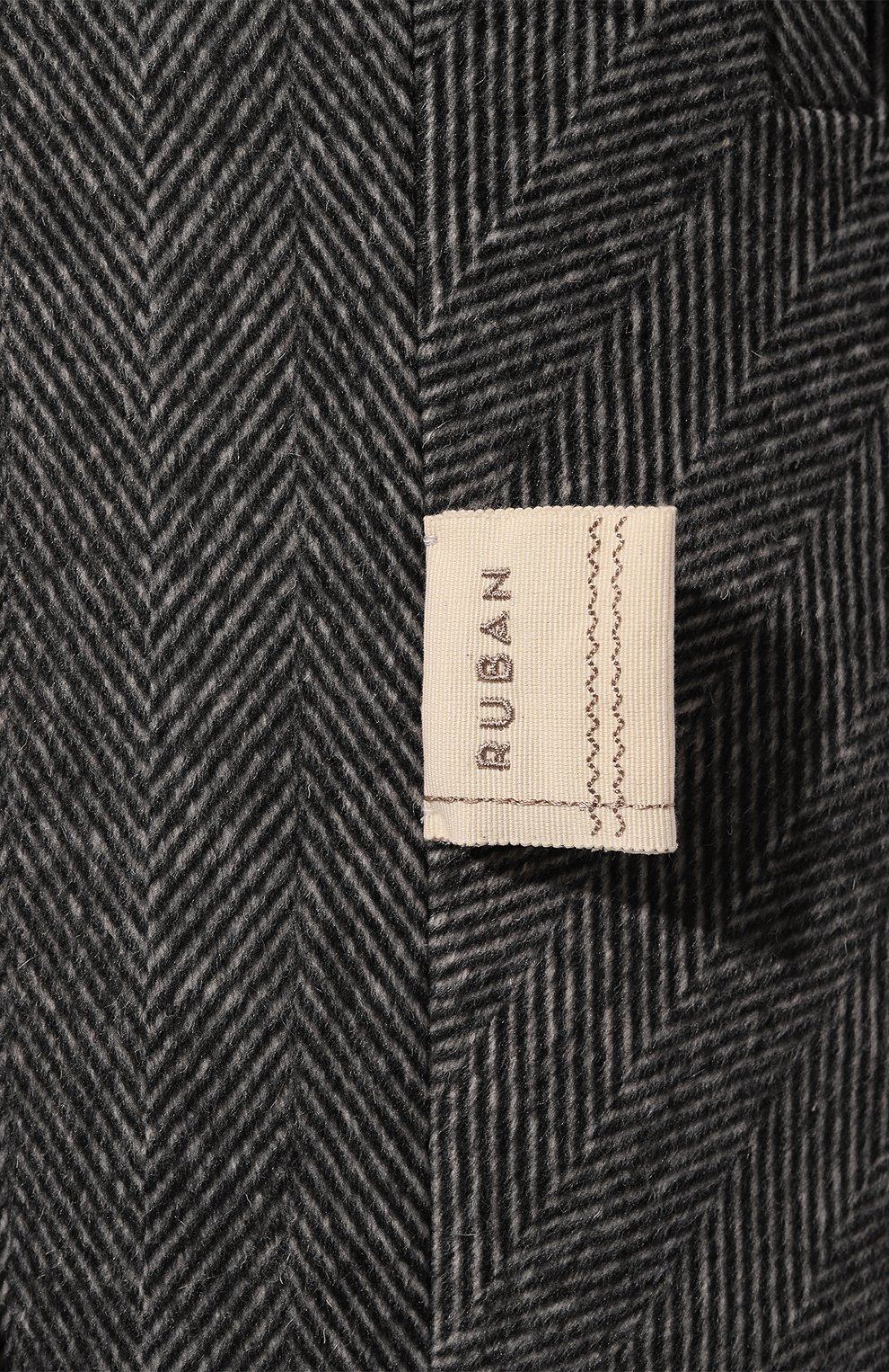 Пальто RUBAN, арт. RFW23/24-1.1.54.0.2, фото 5