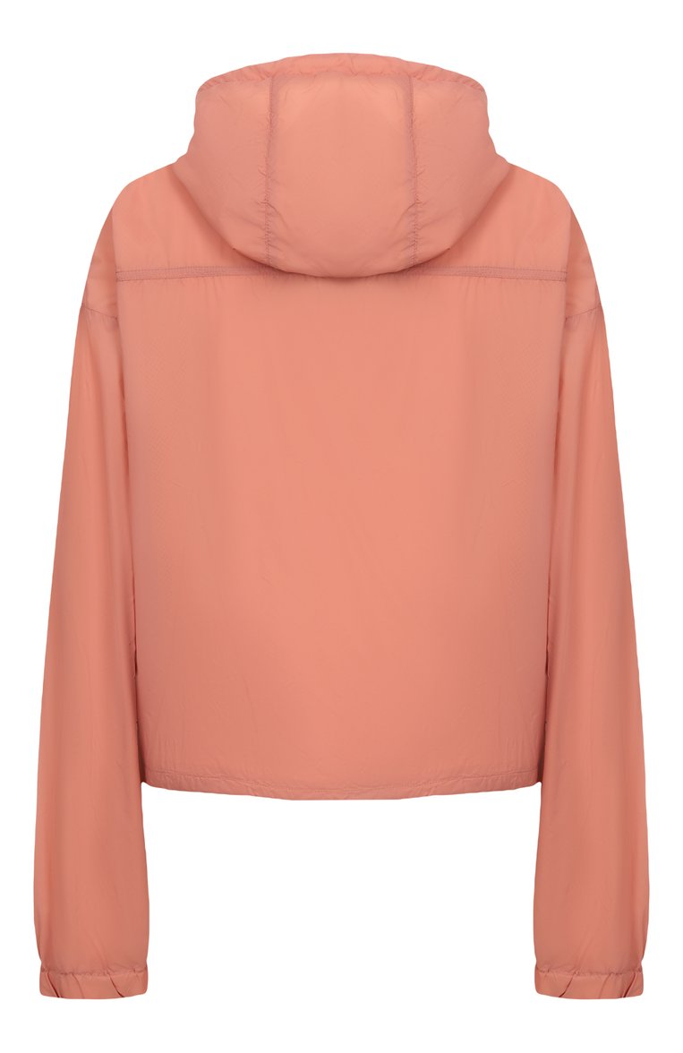 Ветровка ICEBERG, арт. 0A12/6403, фото 2