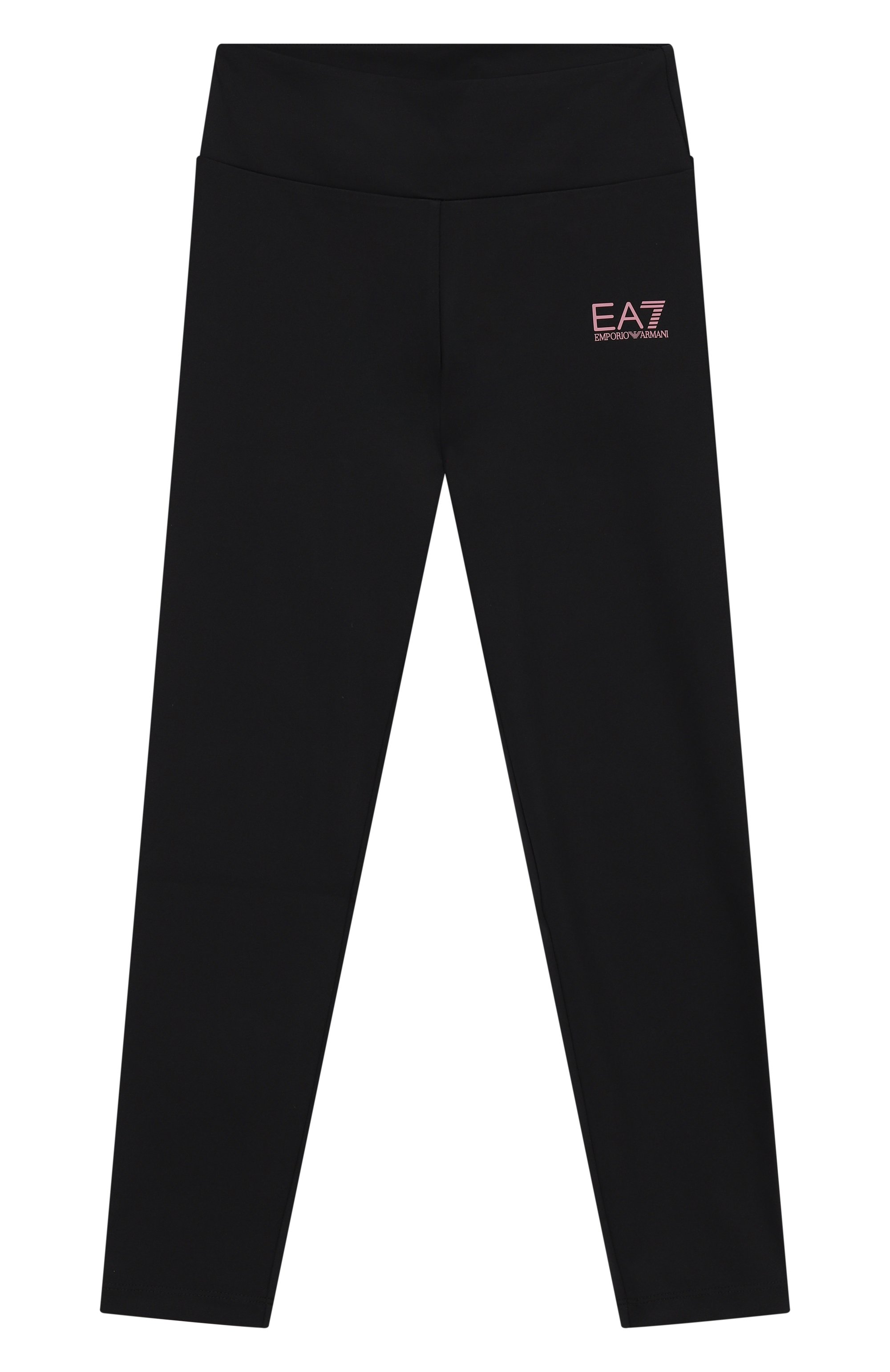 Брюки EA7, арт. 7G000034/AF12625, фото 1