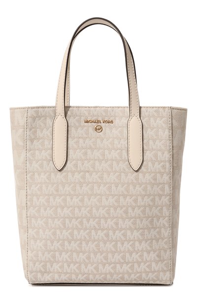Сумка-тоут sinclair small MICHAEL MICHAEL KORS, арт. 30T2G5ST0I, фото 1