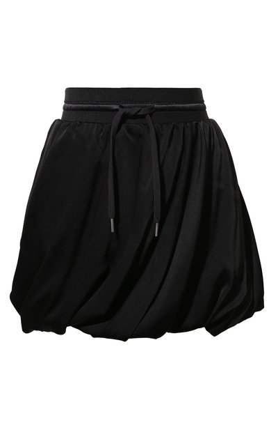 Женская юбка HELMUT LANG, арт. 006HW306