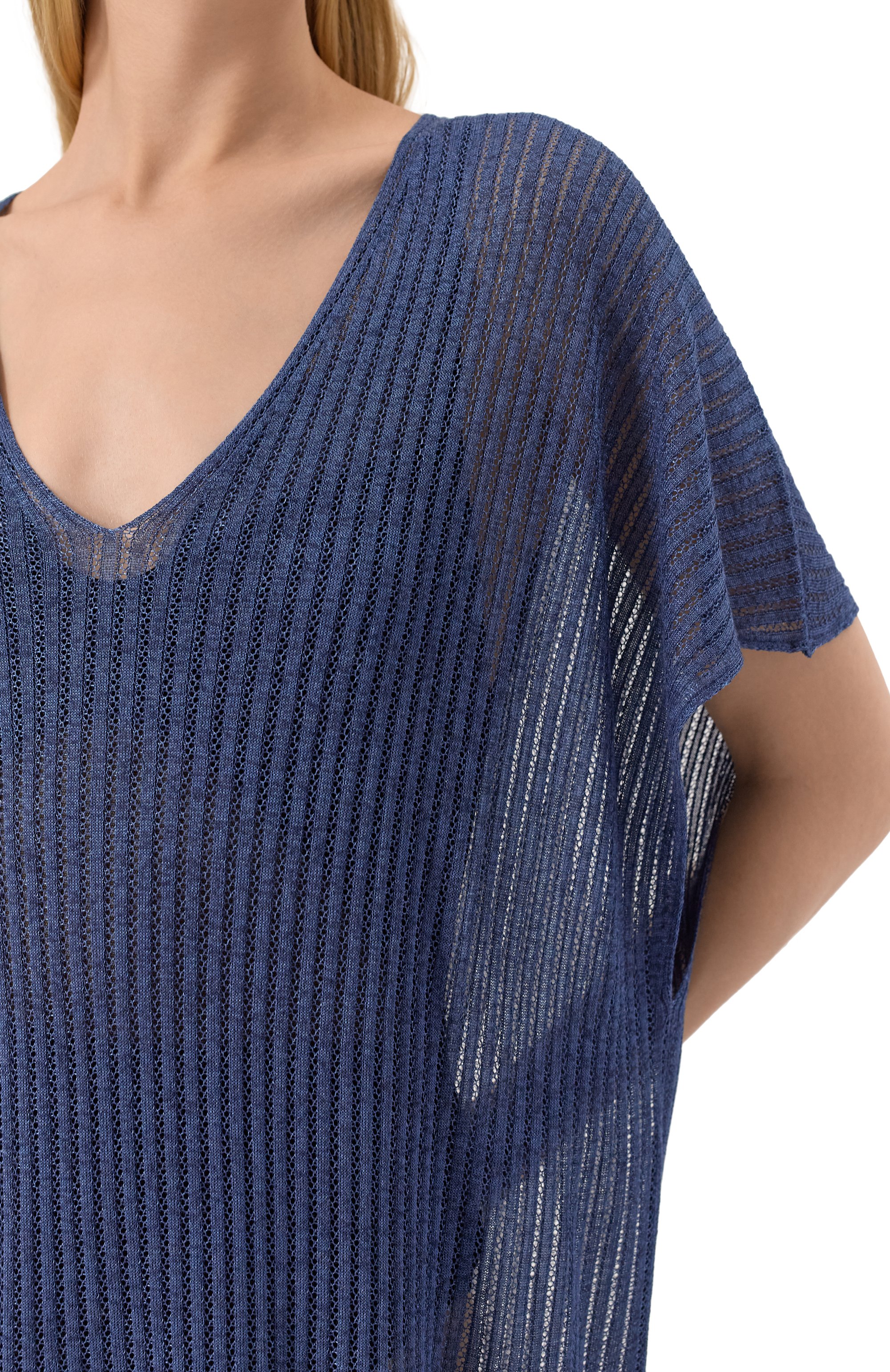 Платье FISICO, арт. FK01KN, фото 5