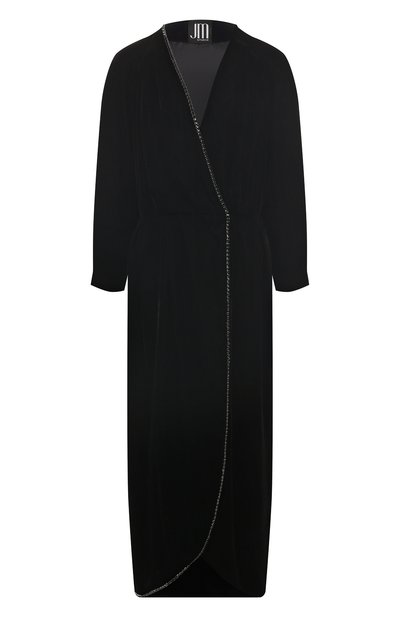 Женское платье JM STUDIO, арт. CAPSULE2309
