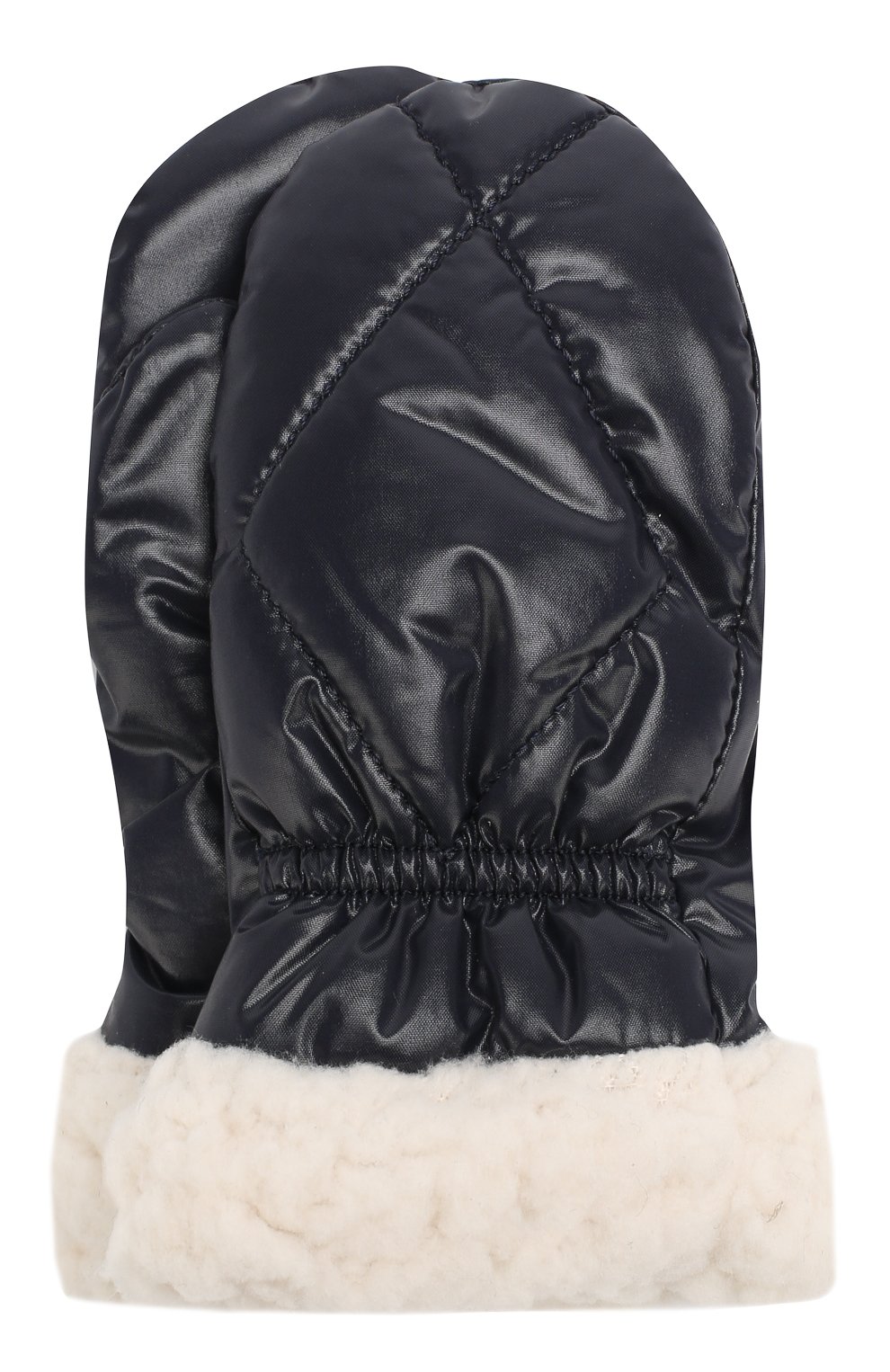 Варежки MONCLER ENFANT, арт. D2-951-00527-05-68950, фото 1