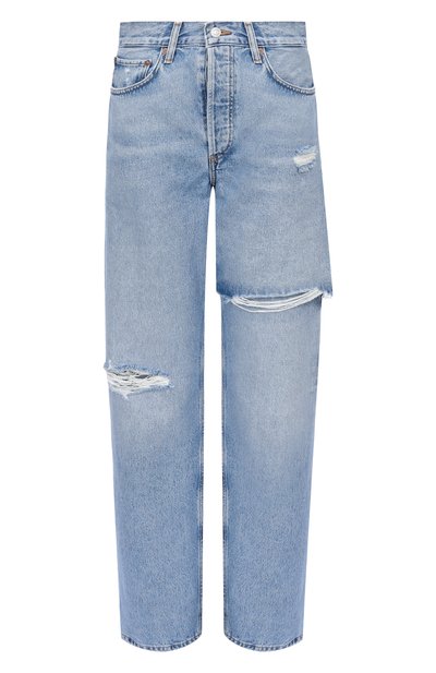 Женские джинсы amryn AGOLDE, арт. A2721206