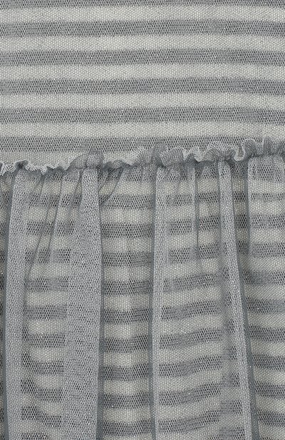 Хлопковое платье ALETTA, арт. RW999232M/1M-2A, фото 3