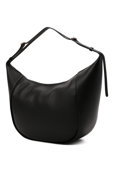 Сумка lois medium WANDLER, арт. L0IS BAG, фото 3