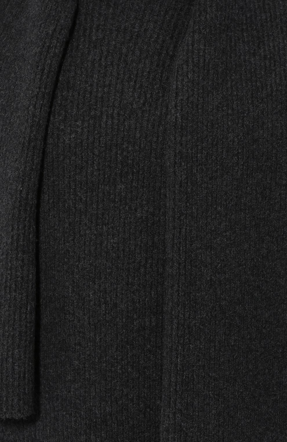 Шерстяной свитер JACQUEMUS, арт. 196KN05/54930, фото 5