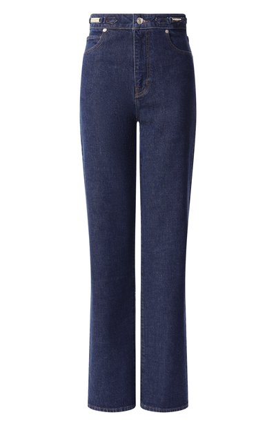 Женские джинсы frame x ritz paris FRAME DENIM, арт. WP25DPA055